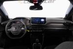 peugeot-2008-2024-gasolina-1199cc