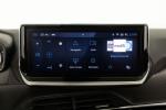 peugeot-2008-2024-gasolina-1199cc