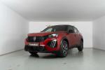 peugeot-2008-2024-gasolina-1199cc