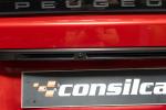 peugeot-2008-2024-gasolina-1199cc