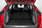 peugeot-2008-2024-gasolina-1199cc