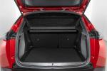 peugeot-2008-2024-gasolina-1199cc