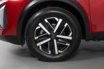 peugeot-2008-2024-gasolina-1199cc