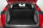 peugeot-2008-2024-gasolina-1199cc