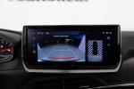 peugeot-2008-2024-gasolina-1199cc