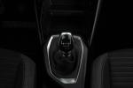 peugeot-2008-2024-gasolina-1199cc