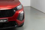 peugeot-2008-2024-gasolina-1199cc