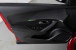peugeot-2008-2024-gasolina-1199cc