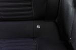 peugeot-2008-2024-gasolina-1199cc