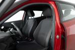 peugeot-2008-2024-gasolina-1199cc