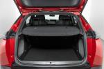 peugeot-2008-2024-gasolina-1199cc