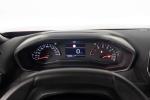 peugeot-2008-2024-gasolina-1199cc