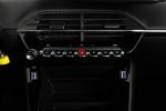 peugeot-2008-2024-gasolina-1199cc