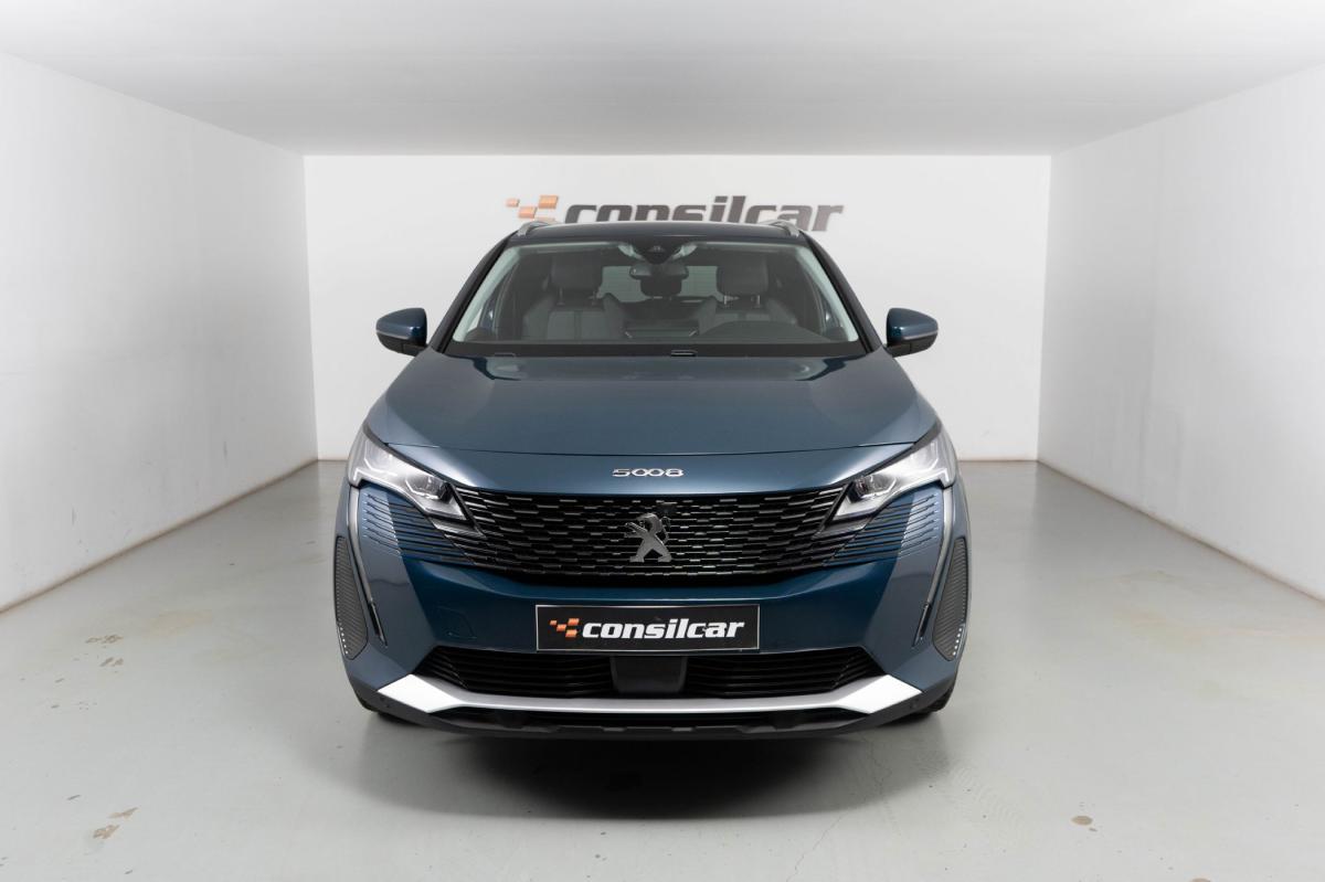 peugeot-5008-2022-gasolina-1199cc