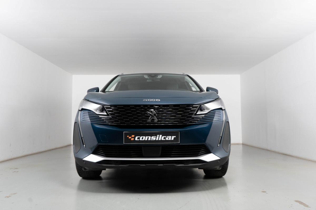 peugeot-5008-2022-gasolina-1199cc