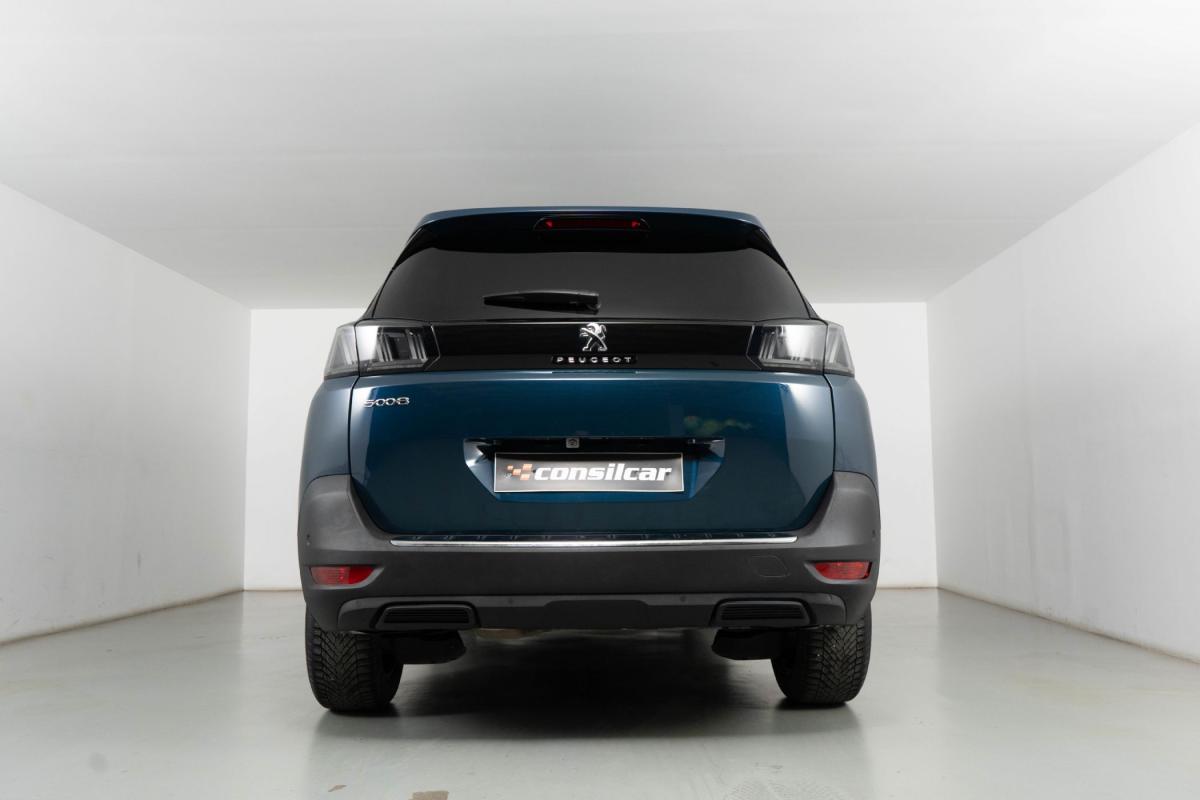 peugeot-5008-2022-gasolina-1199cc