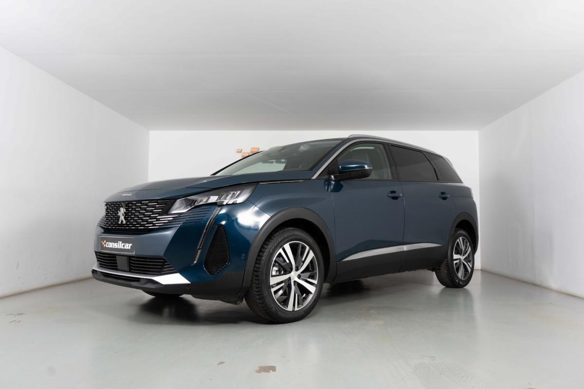 peugeot-5008-2022-gasolina-1199cc