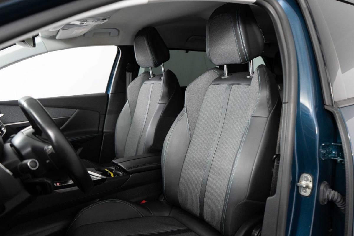peugeot-5008-2022-gasolina-1199cc