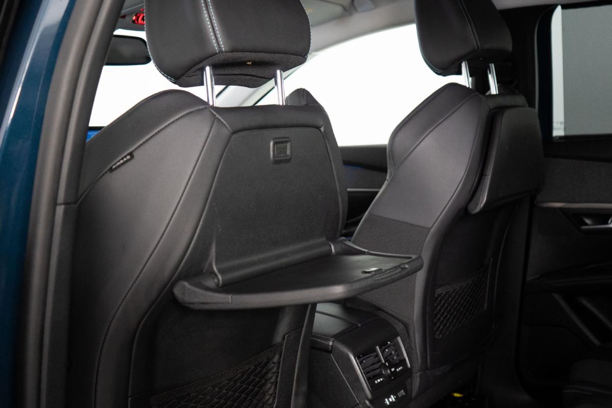 peugeot-5008-2022-gasolina-1199cc