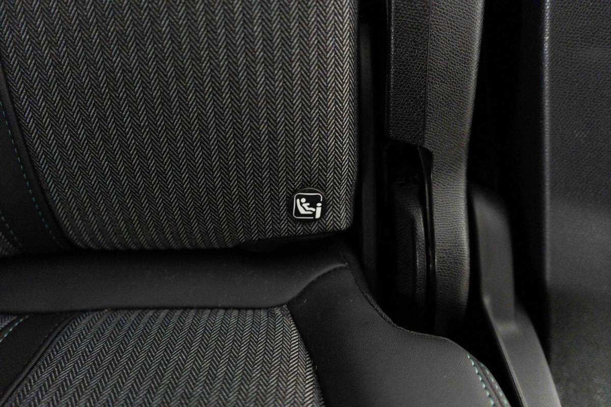 peugeot-5008-2022-gasolina-1199cc