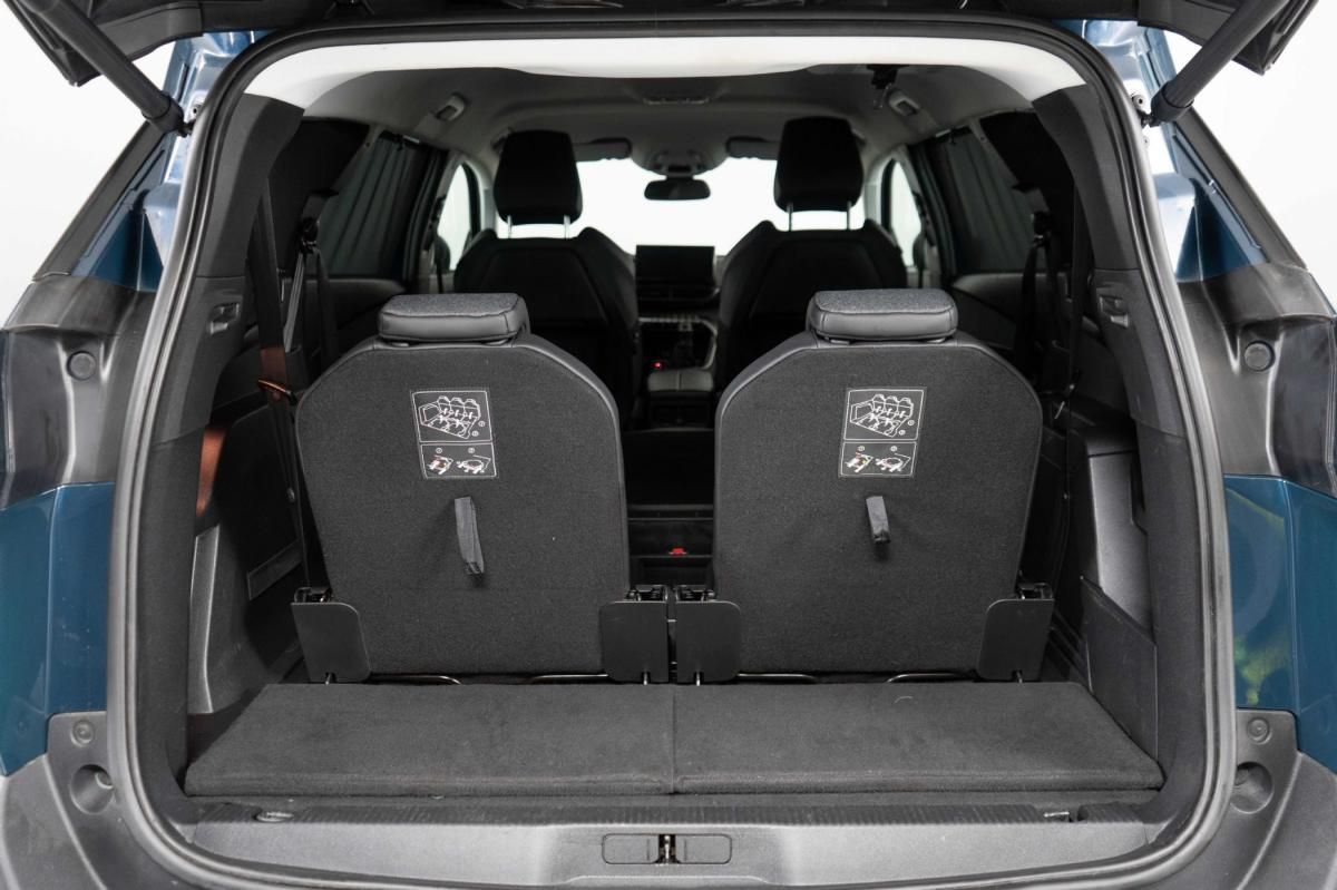 peugeot-5008-2022-gasolina-1199cc
