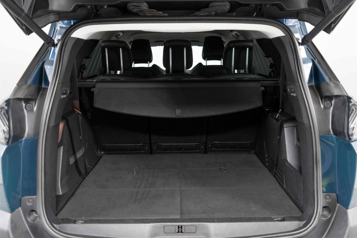 peugeot-5008-2022-gasolina-1199cc