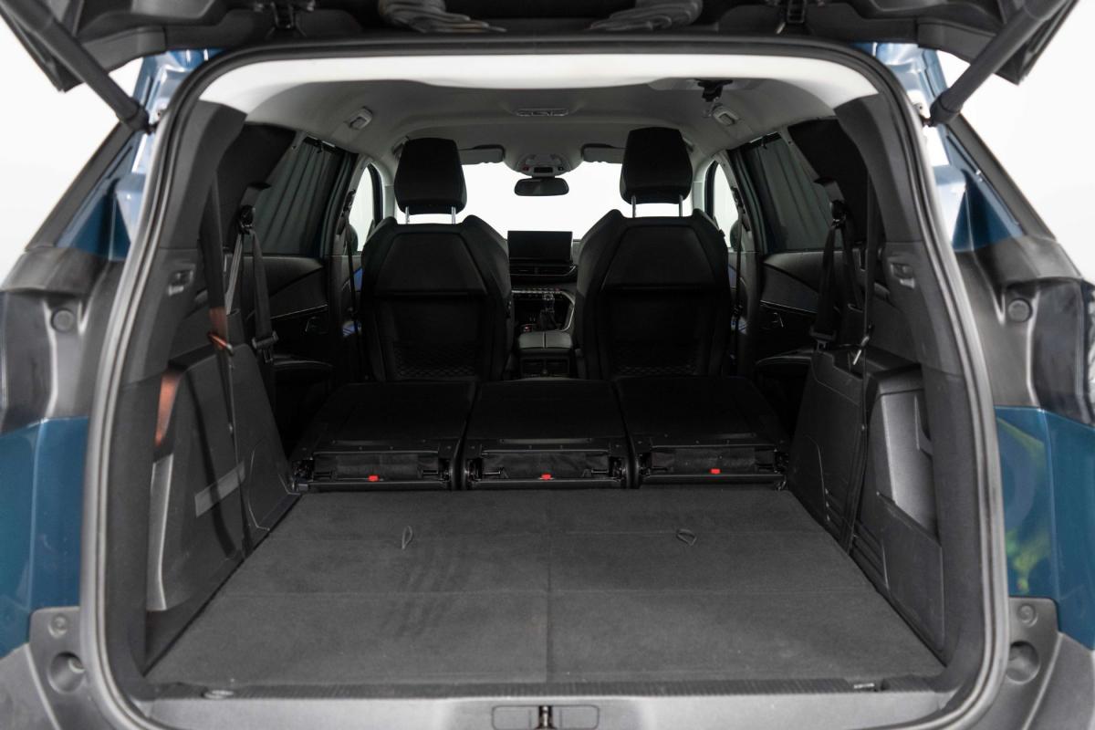 peugeot-5008-2022-gasolina-1199cc