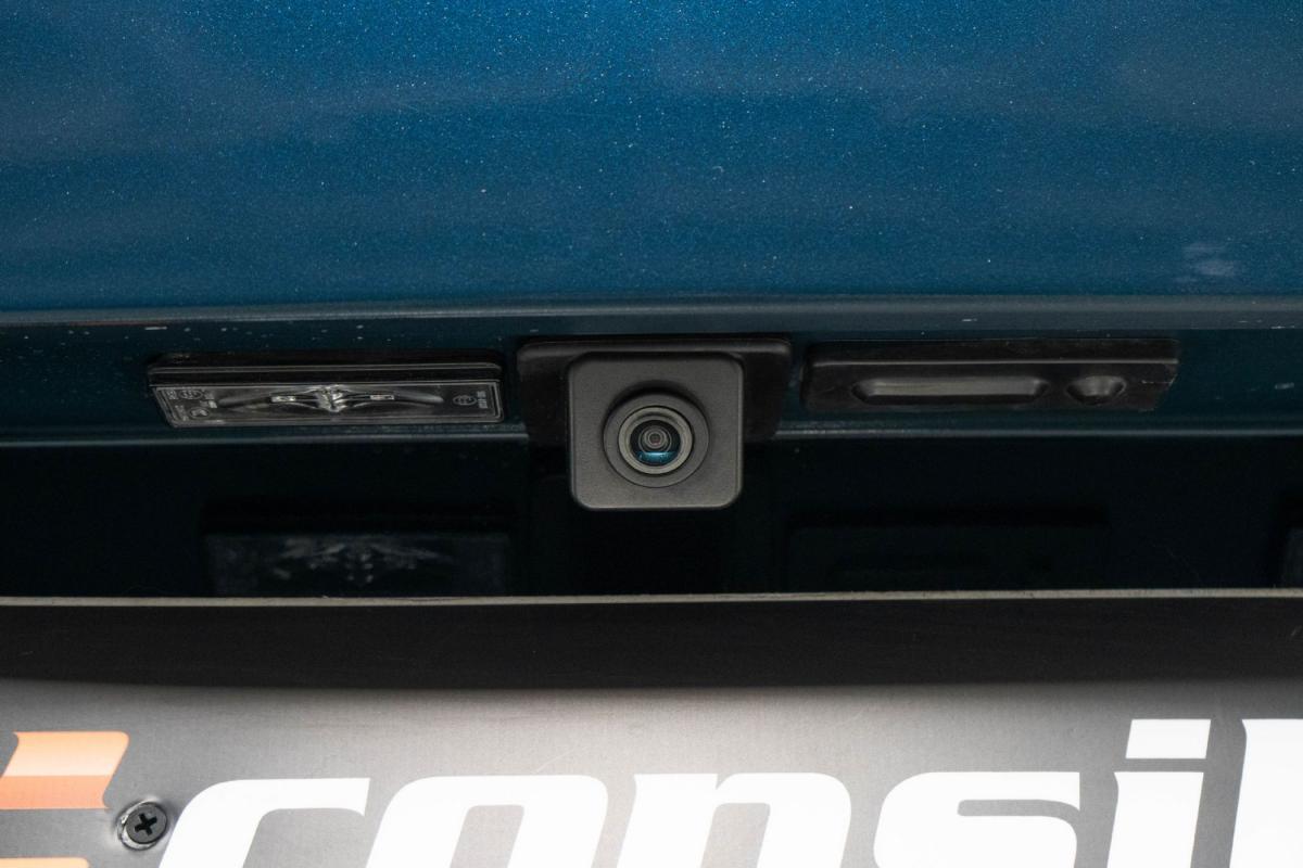 peugeot-5008-2022-gasolina-1199cc