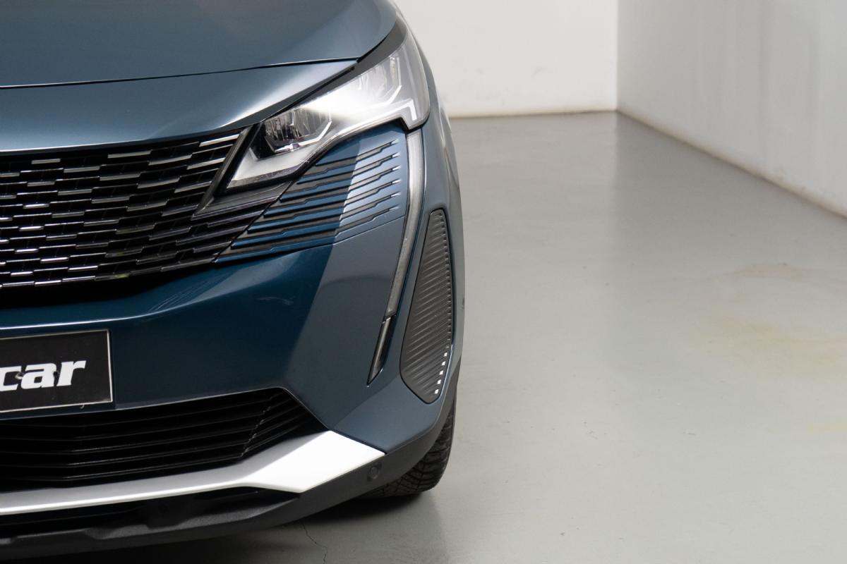 peugeot-5008-2022-gasolina-1199cc