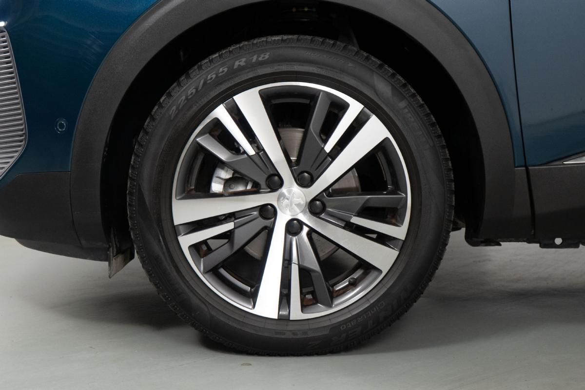 peugeot-5008-2022-gasolina-1199cc