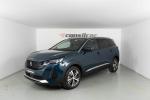 peugeot-5008-2022-gasolina-1199cc