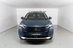 peugeot-5008-2022-gasolina-1199cc