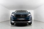 peugeot-5008-2022-gasolina-1199cc