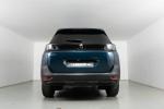 peugeot-5008-2022-gasolina-1199cc