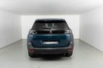 peugeot-5008-2022-gasolina-1199cc
