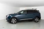 peugeot-5008-2022-gasolina-1199cc