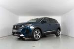 peugeot-5008-2022-gasolina-1199cc