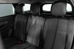 peugeot-5008-2022-gasolina-1199cc