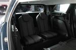 peugeot-5008-2022-gasolina-1199cc