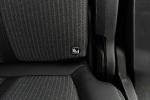 peugeot-5008-2022-gasolina-1199cc