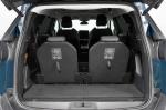 peugeot-5008-2022-gasolina-1199cc