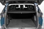peugeot-5008-2022-gasolina-1199cc