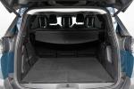peugeot-5008-2022-gasolina-1199cc