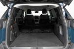 peugeot-5008-2022-gasolina-1199cc
