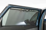 peugeot-5008-2022-gasolina-1199cc