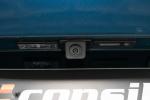 peugeot-5008-2022-gasolina-1199cc