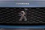 peugeot-5008-2022-gasolina-1199cc