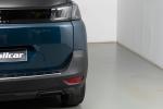 peugeot-5008-2022-gasolina-1199cc