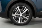 peugeot-5008-2022-gasolina-1199cc