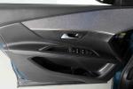peugeot-5008-2022-gasolina-1199cc